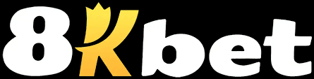 8kbbet.COM