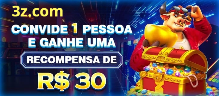 8kbbet Indique amigos para receber um bônus