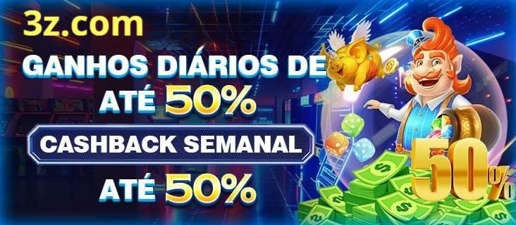 8kbbet Ganhe R$ 100,00 Gratis