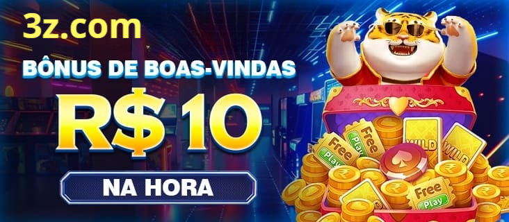 8kbbet Fundo de Resgate de Perdas Semanais