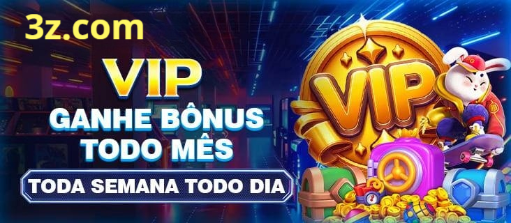 8kbbet ConvidarCentro